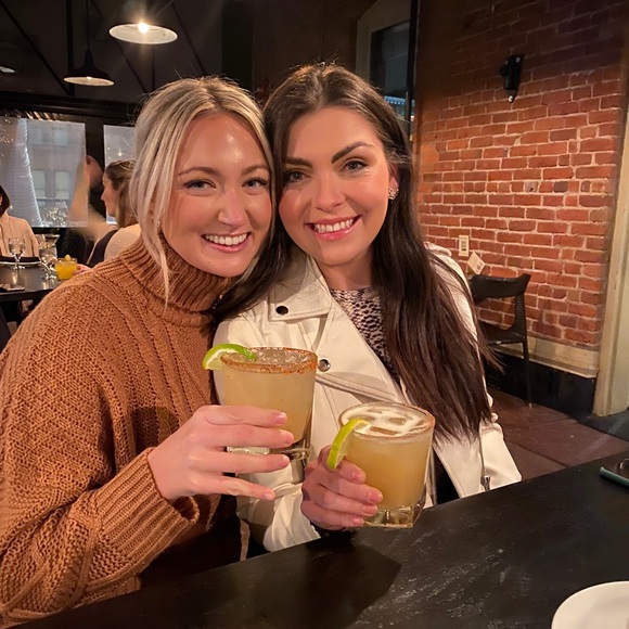 Hey there!! - Picture 4 of 6